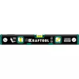 Магнитный уровень KRAFTOOL 34785-40
