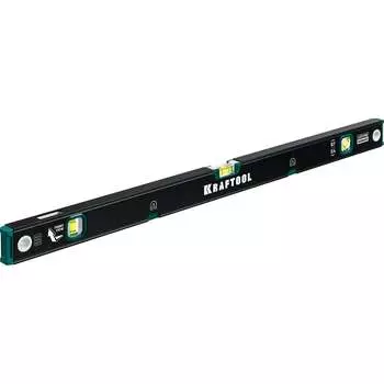 Магнитный уровень KRAFTOOL 34785-80