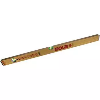 Магнитный уровень SOLA