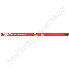 Магнитный уровень Kapro PLUMBSITE GENESIS 781-40-100РМ