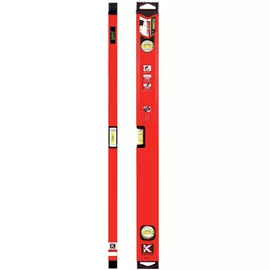 Магнитный уровень Kapro PLUMBSITE GENESIS 781-41-100РМ