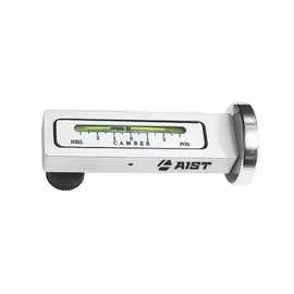 Магнитный уровень развала колес AIST 19210700 00-00007566