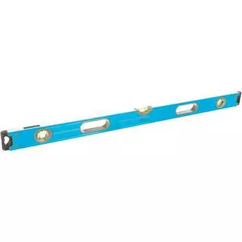 Магнитный уровень TECH-TOP HIGHLEVEL 115-1000 54885