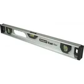 Магнитный уровень Stanley