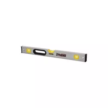 Магнитный уровень Stanley FATMAX XL 0-43-625