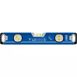 Магнитный уровень STARTUL SE4550-040