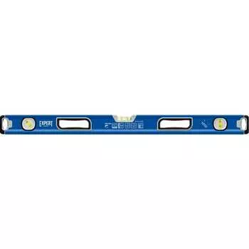 Магнитный уровень STARTUL SE4550-080