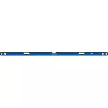 Магнитный уровень STARTUL Expert SE4550-200