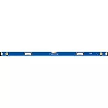 Магнитный уровень STARTUL Expert SE4550-150