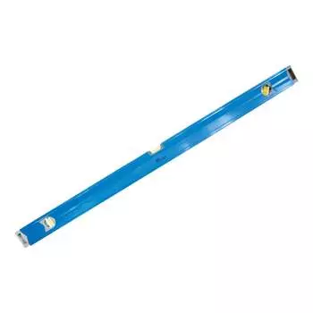 Магнитный уровень TECH-TOP HIGHLEVEL 114-1000 54880