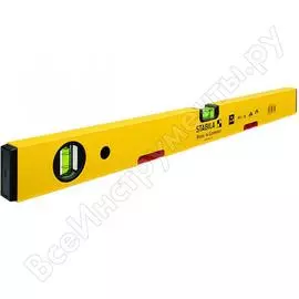 Уровень STABILA тип 70M 02877