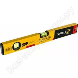 Уровень STABILA тип 70М 02872