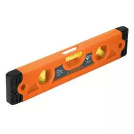 Магнитный уровень Truper