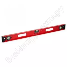 Магнитный уровень VIRA 100254