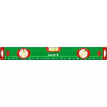 Магнитный уровень ВОЛАТ 31025-040