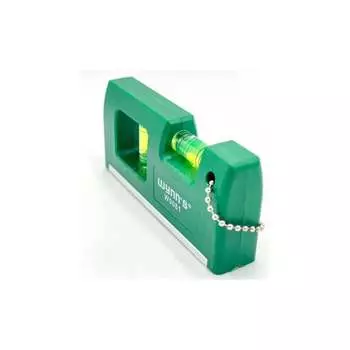 Магнитный уровень WYNNS 32 980 024