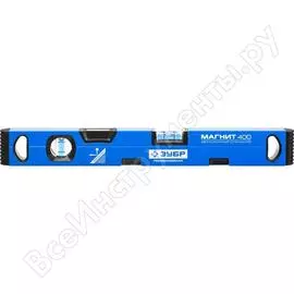 Уровень ЗУБР