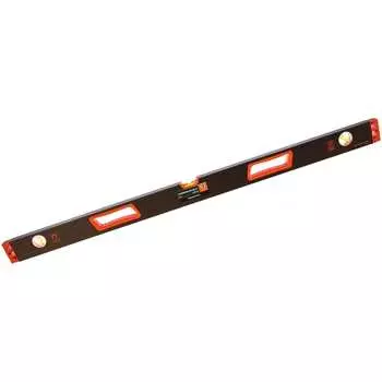 Магнитный усиленный фрезерованный уровень ВАРЯГ КТ 60-2 40373 тов-165913