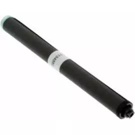 Магнитный вал HP CB435/CF283 ProfiLine