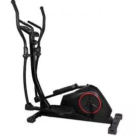 Магнитный велоэллипсоид BRUMER Newtone E590 4690222166811