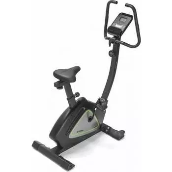 Магнитный велотренажер ATEMI