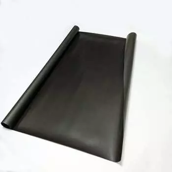 Магнитный винил Проф-Магнит винил 0.4 (без клея)