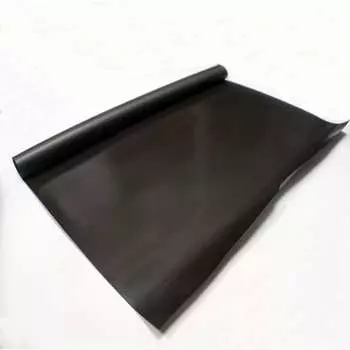 Магнитный винил Проф-Магнит Винил 0,9мм (без клея)