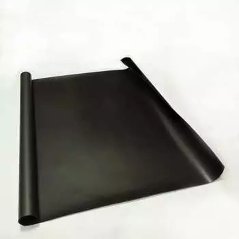 Магнитный винил Проф-Магнит винил 0.7 (без клея)