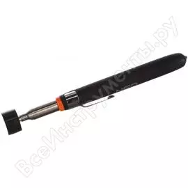 Магнитный захват NEO Tools