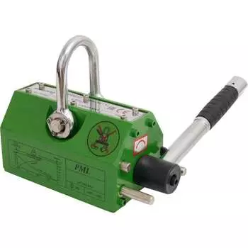 Магнитный захват EURO-LIFT 00-00004864