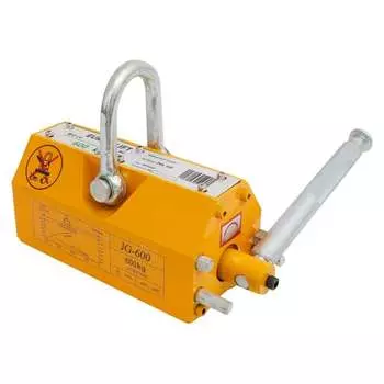 Магнитный захват EURO-LIFT JG-600 PML-6 00012324
