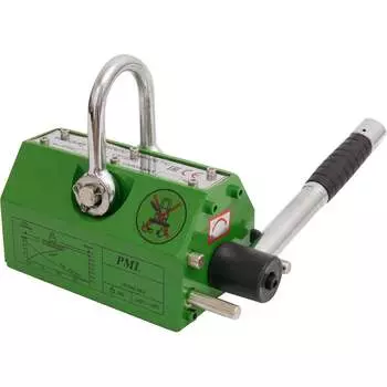 Магнитный захват EURO-LIFT 00-00004863