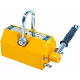 Магнитный захват HAKLIFT