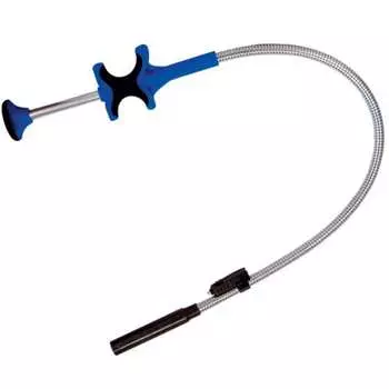 Магнитный захват KING TONY 2129-24