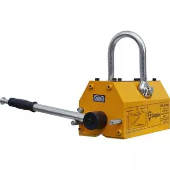 Магнитный захват Shtapler PML-A 71036546