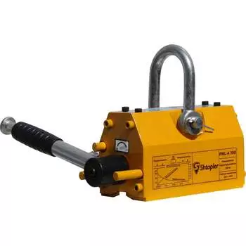 Магнитный захват Shtapler PML-A 71036547