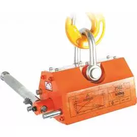 Магнитный захват Сибталь 080 0001 0600