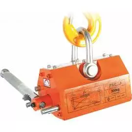 Магнитный захват Сибталь 080 0001 0300