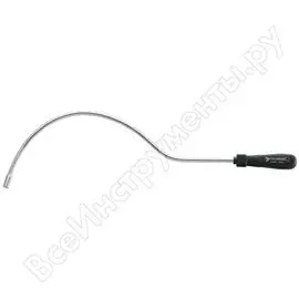 Магнитный захват Stahlwille 12600 В0000000060019