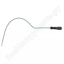 Магнитный захват Stahlwille 12600 В0000000060018