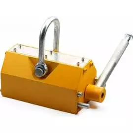 Магнитный захват TEHNOLIFT 4687202158713