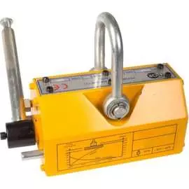 Магнитный захват TOR PML-A 5000 1005969