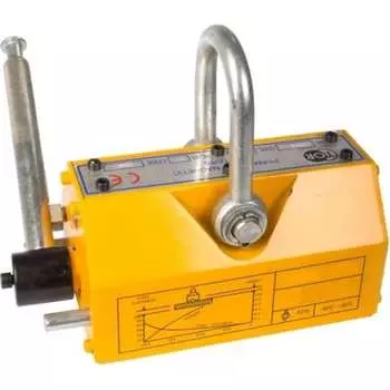 Магнитный захват TOR PML-A 4000 г/п 4000 кг 1005968