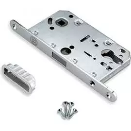 Магнитный замок BORDER