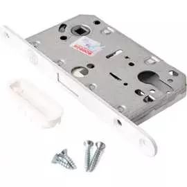 Магнитный замок BORDER