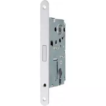 Магнитный замок Hafele 911.23.594