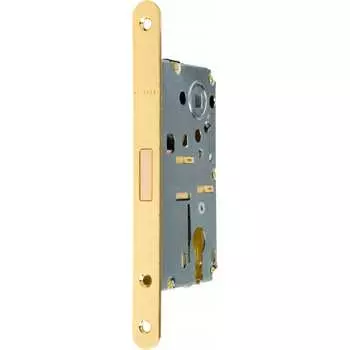 Магнитный замок Hafele 911.23.592