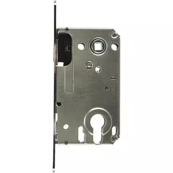 Магнитный замок под цилиндр Ренц INMagn 85 C