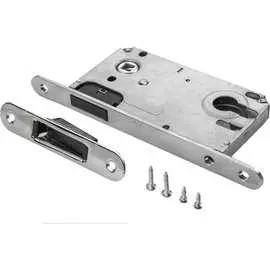 Магнитный замок под цилиндр Ренц INMagn 85 SN