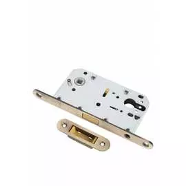 Магнитный замок под цилиндр RENZ